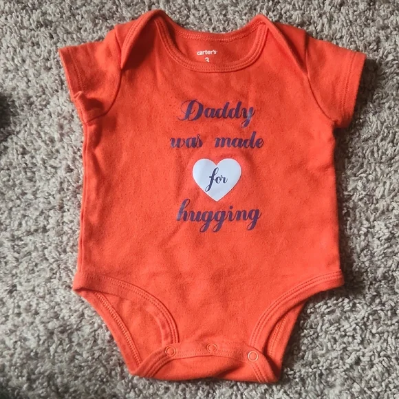 Assorted Kids One Pieces Set - Picture 4 of 11